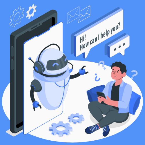 Victor Palha | Portfolio